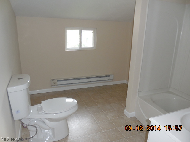 J T Newmans Allotment - Residential