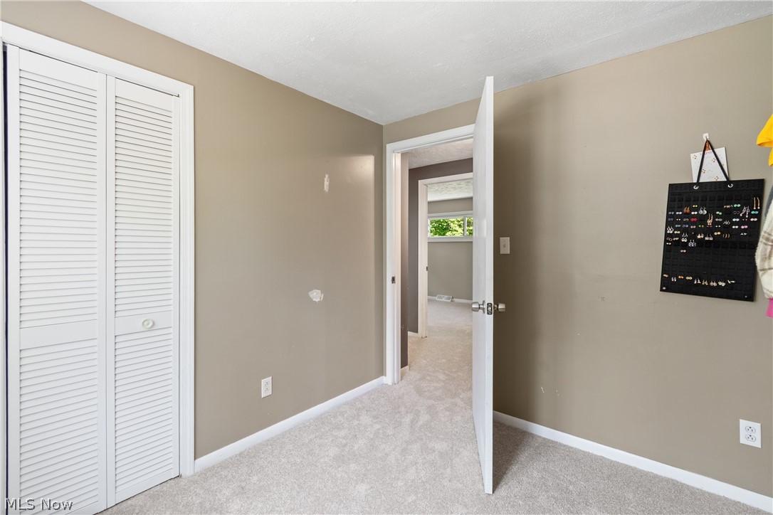 Charlestown - Residential