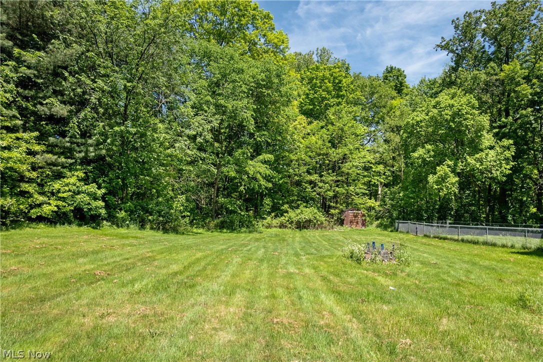 Charlestown - Residential