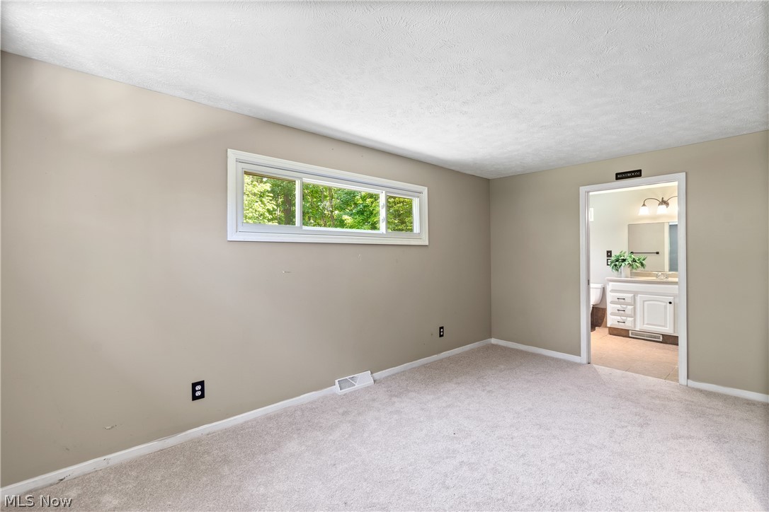 Charlestown - Residential