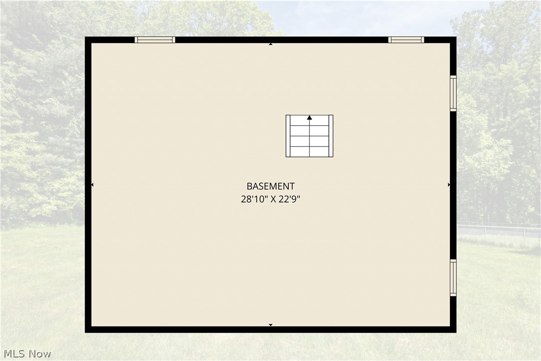 Charlestown - Residential