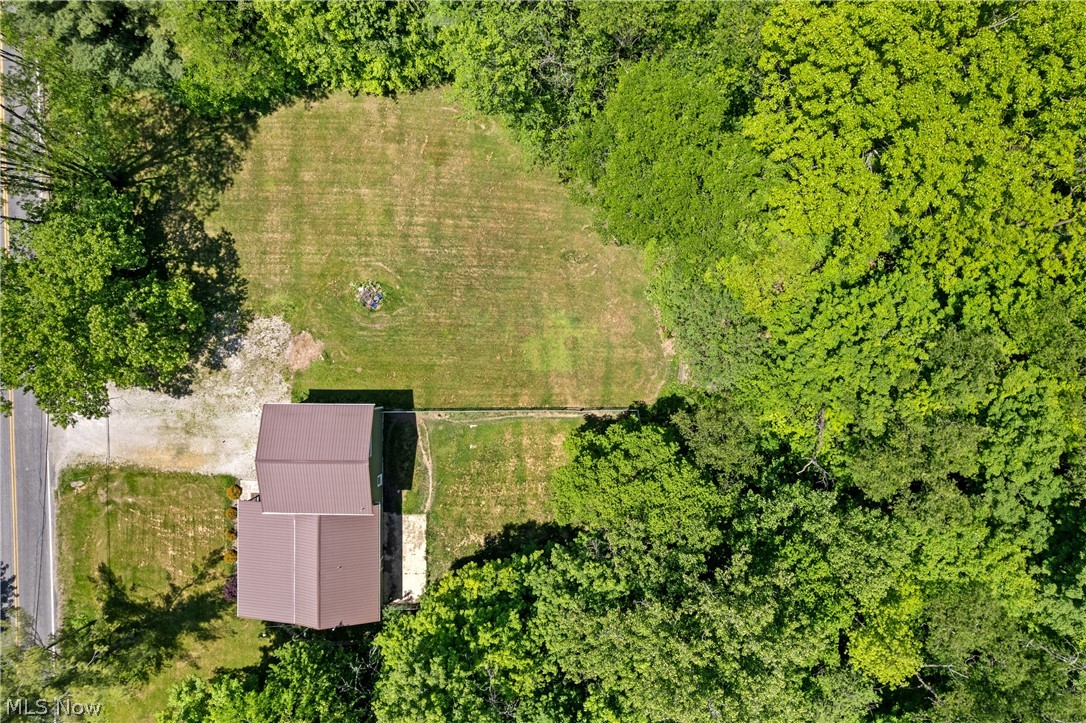 Charlestown - Residential