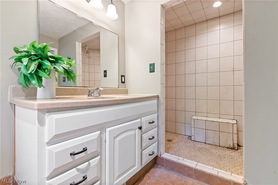 Charlestown - Residential