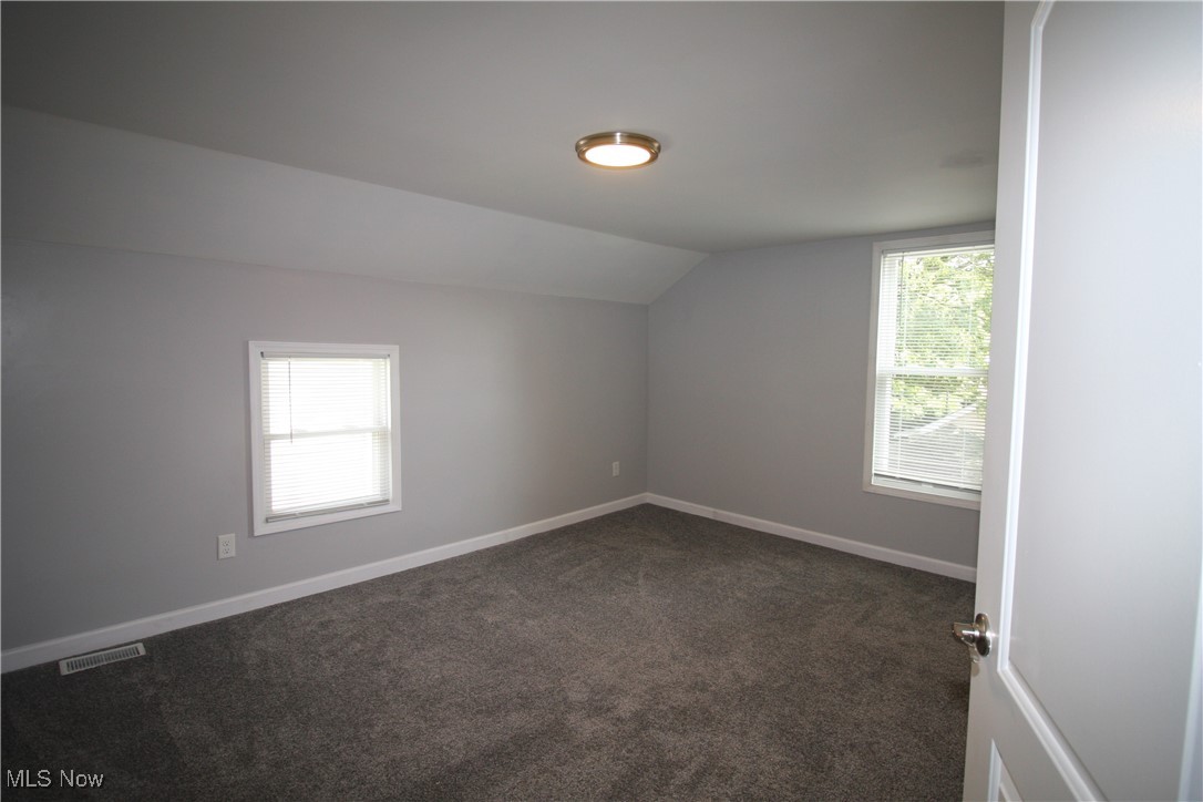 Massillon - Residential
