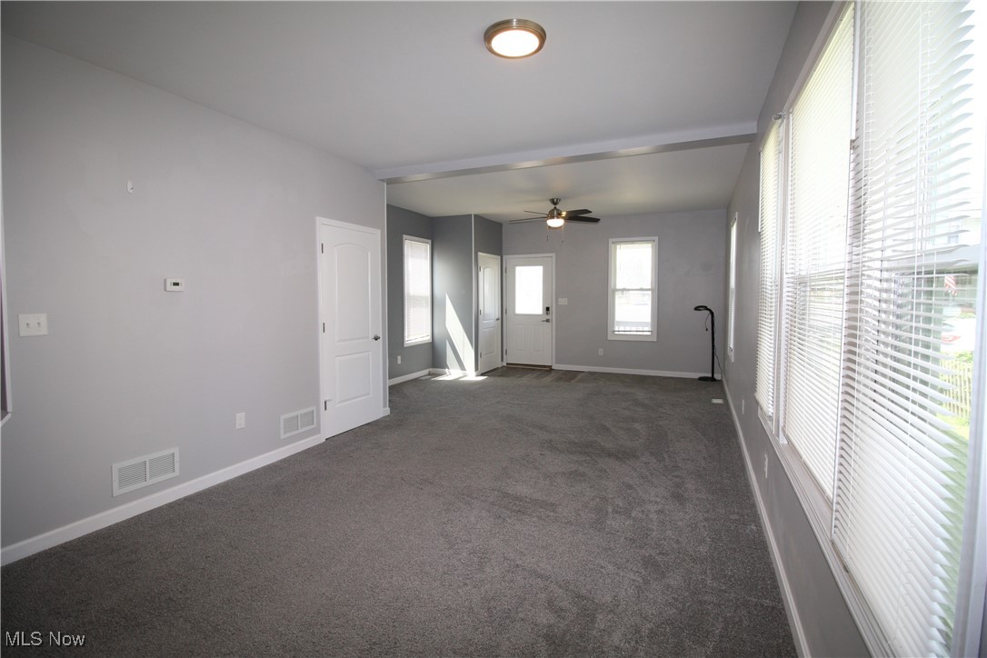 Massillon - Residential