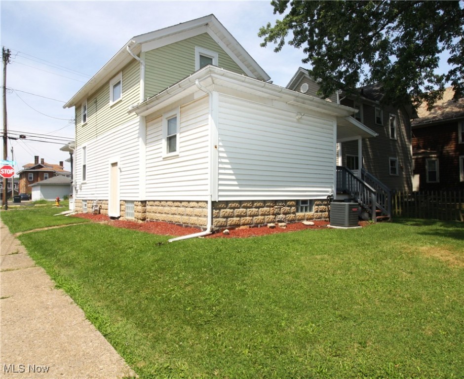 Massillon - Residential