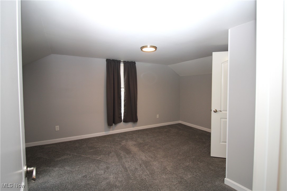 Massillon - Residential