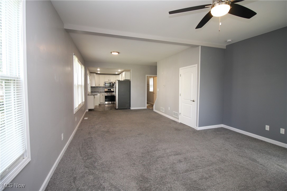 Massillon - Residential