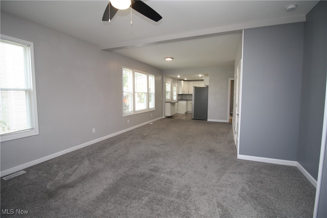 Massillon - Residential