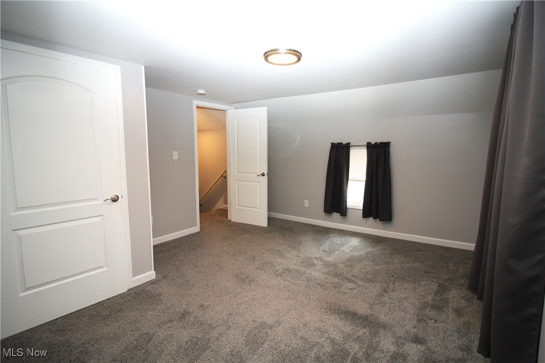 Massillon - Residential