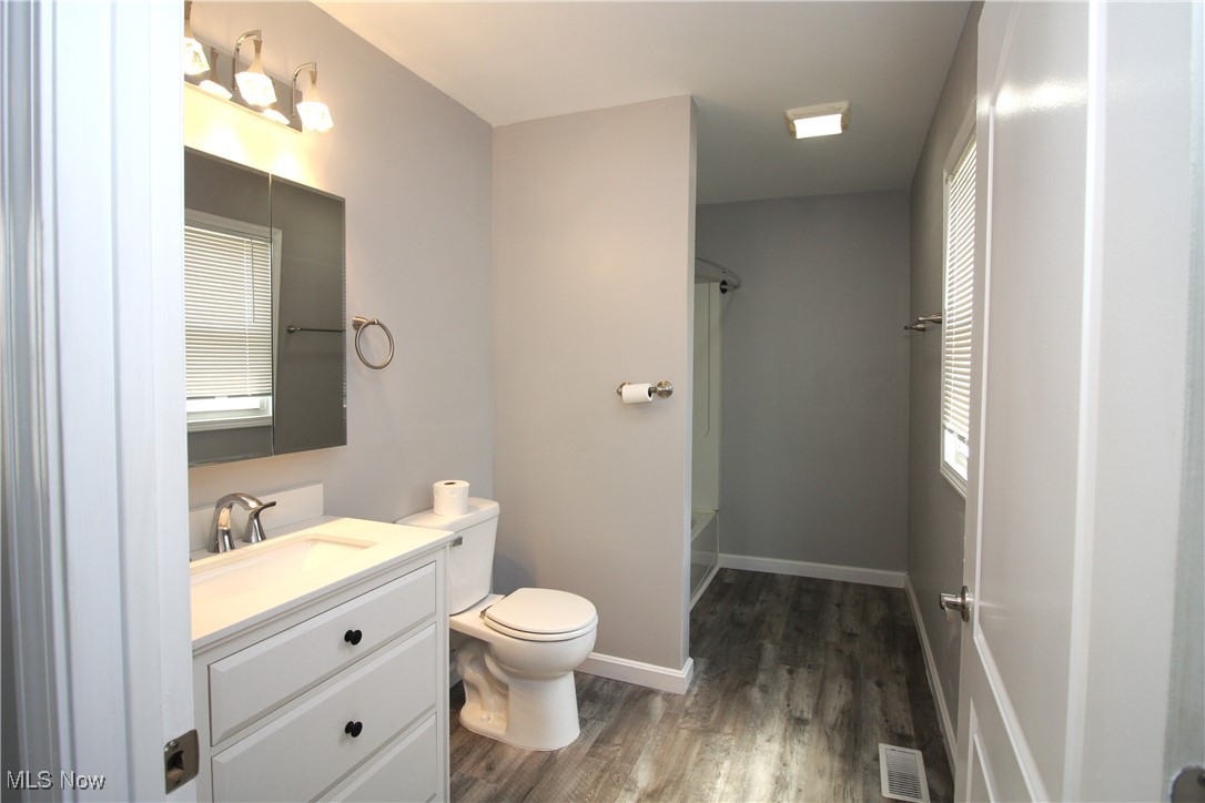 Massillon - Residential