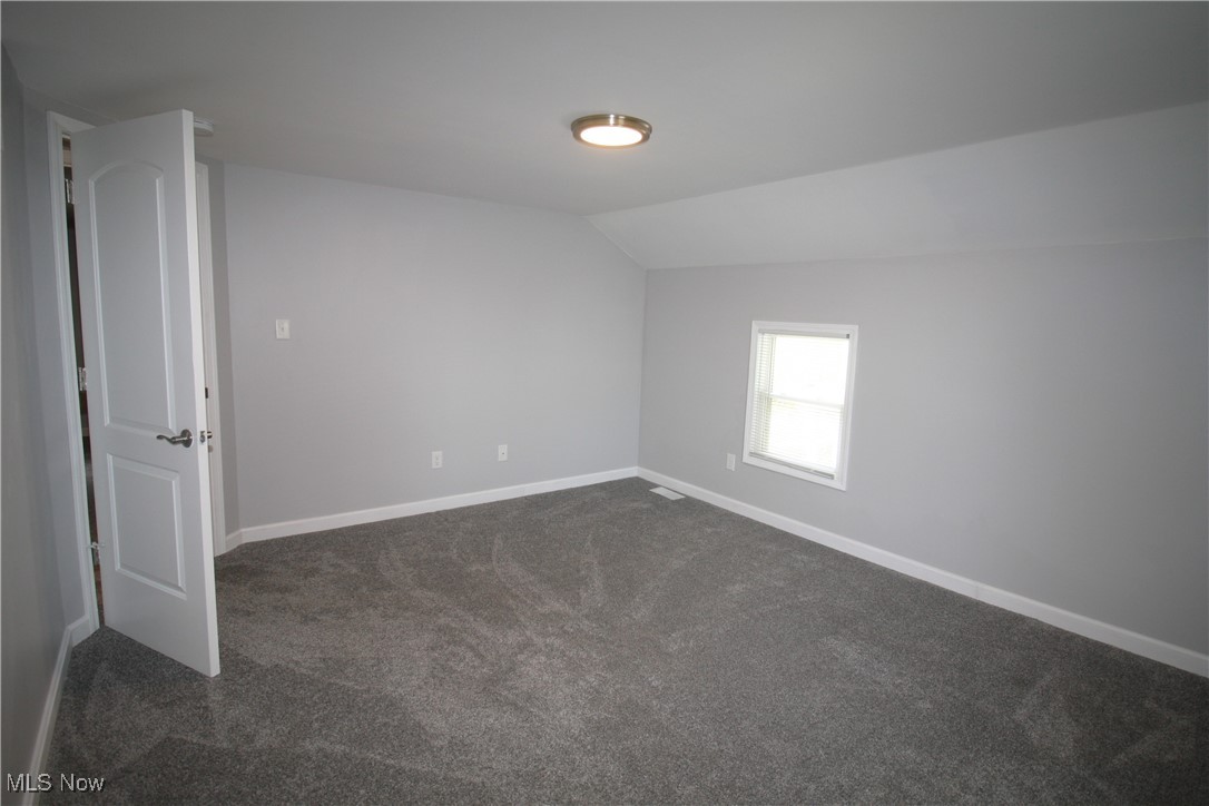Massillon - Residential