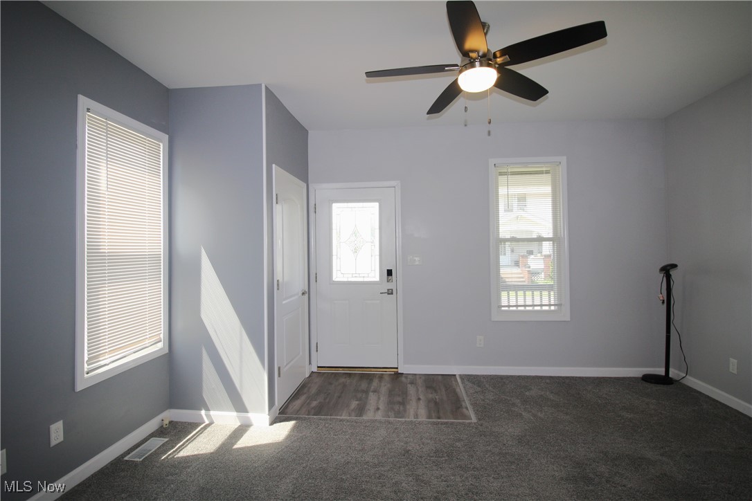 Massillon - Residential