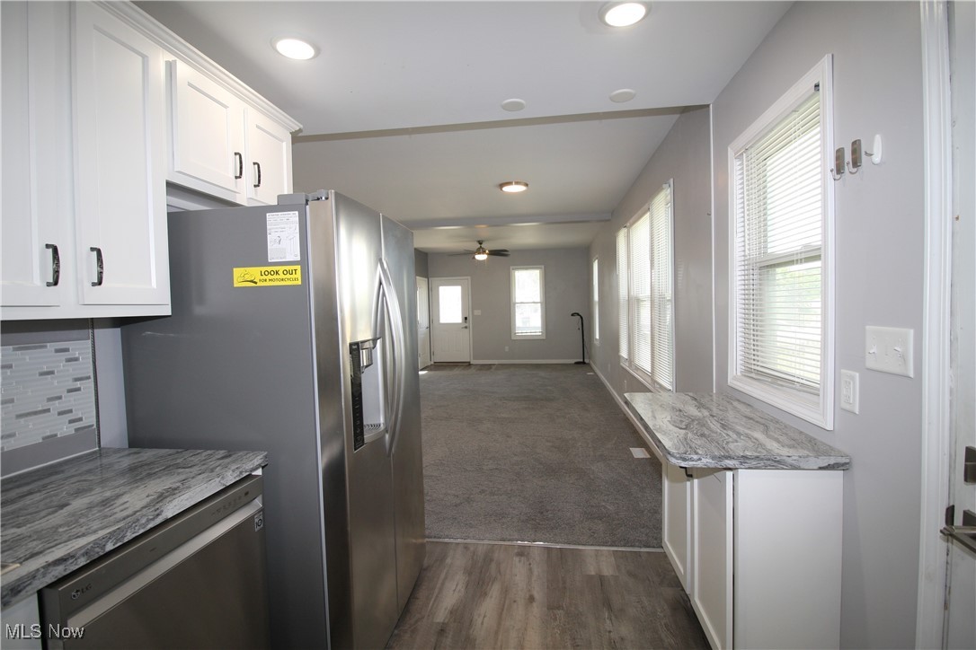 Massillon - Residential