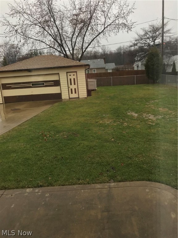 Wf Cort's Center Rdg Hall Road - Residential