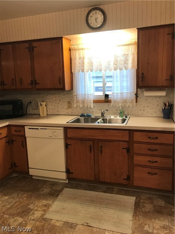 Wf Cort's Center Rdg Hall Road - Residential