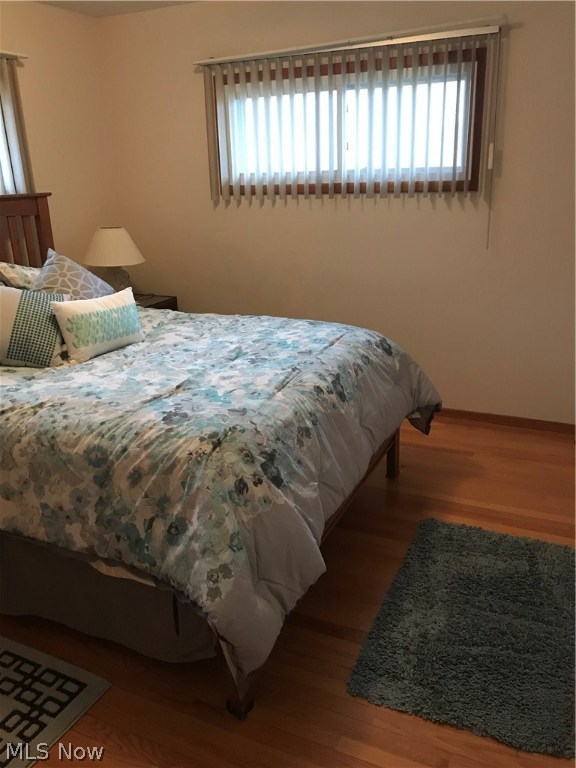 Wf Cort's Center Rdg Hall Road - Residential