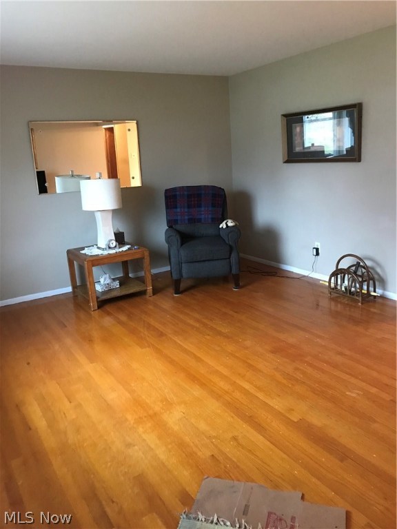 Wf Cort's Center Rdg Hall Road - Residential