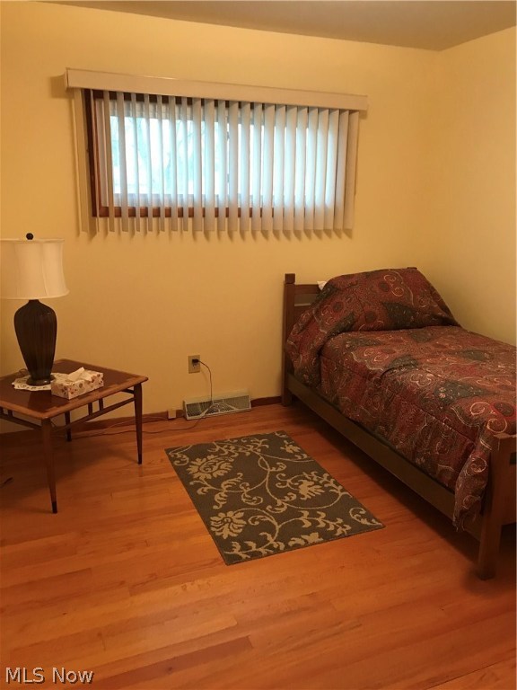 Wf Cort's Center Rdg Hall Road - Residential