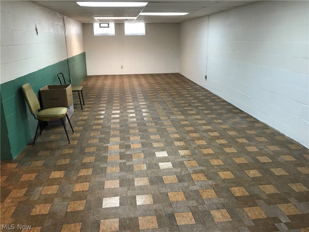 Wf Cort's Center Rdg Hall Road - Residential