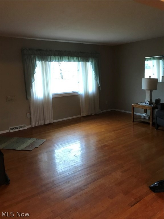 Wf Cort's Center Rdg Hall Road - Residential