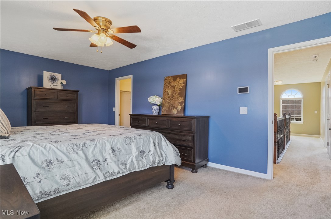4767 Briar Hill Drive, Ravenna, Ohio image 25