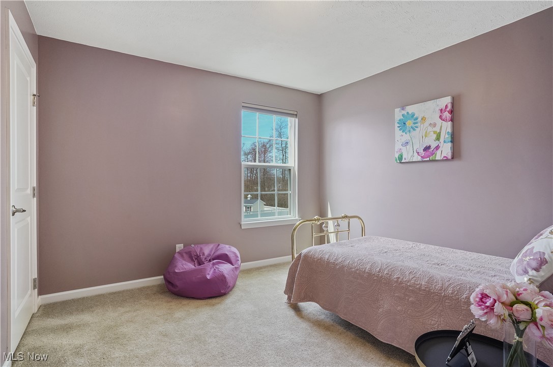 4767 Briar Hill Drive, Ravenna, Ohio image 31