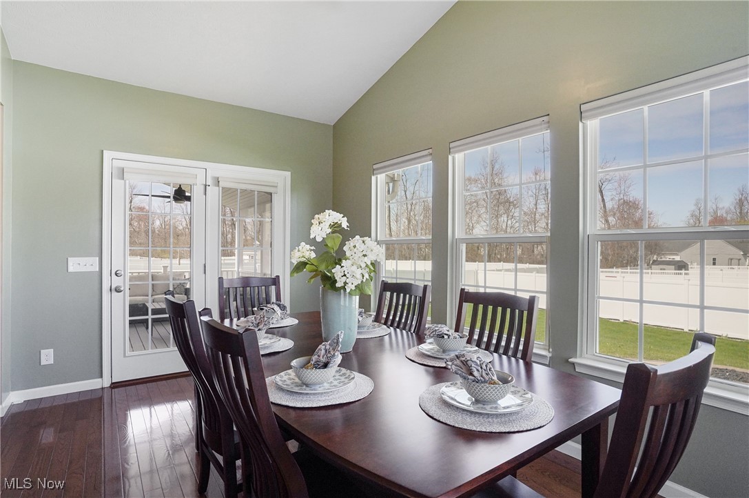4767 Briar Hill Drive, Ravenna, Ohio image 18