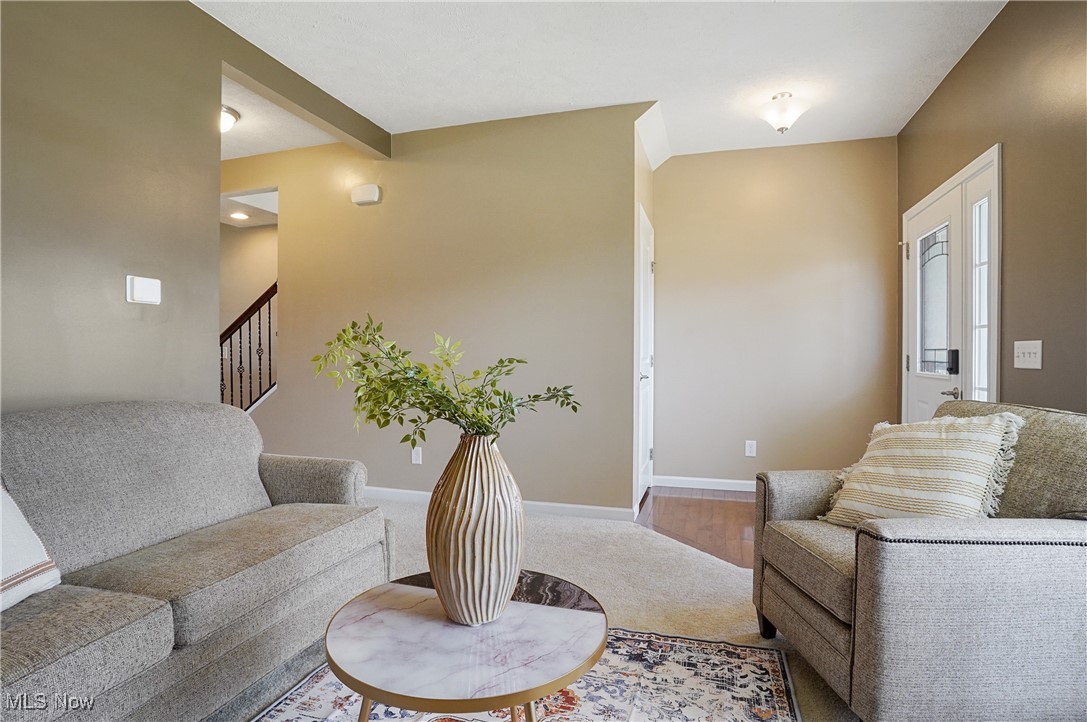 4767 Briar Hill Drive, Ravenna, Ohio image 7
