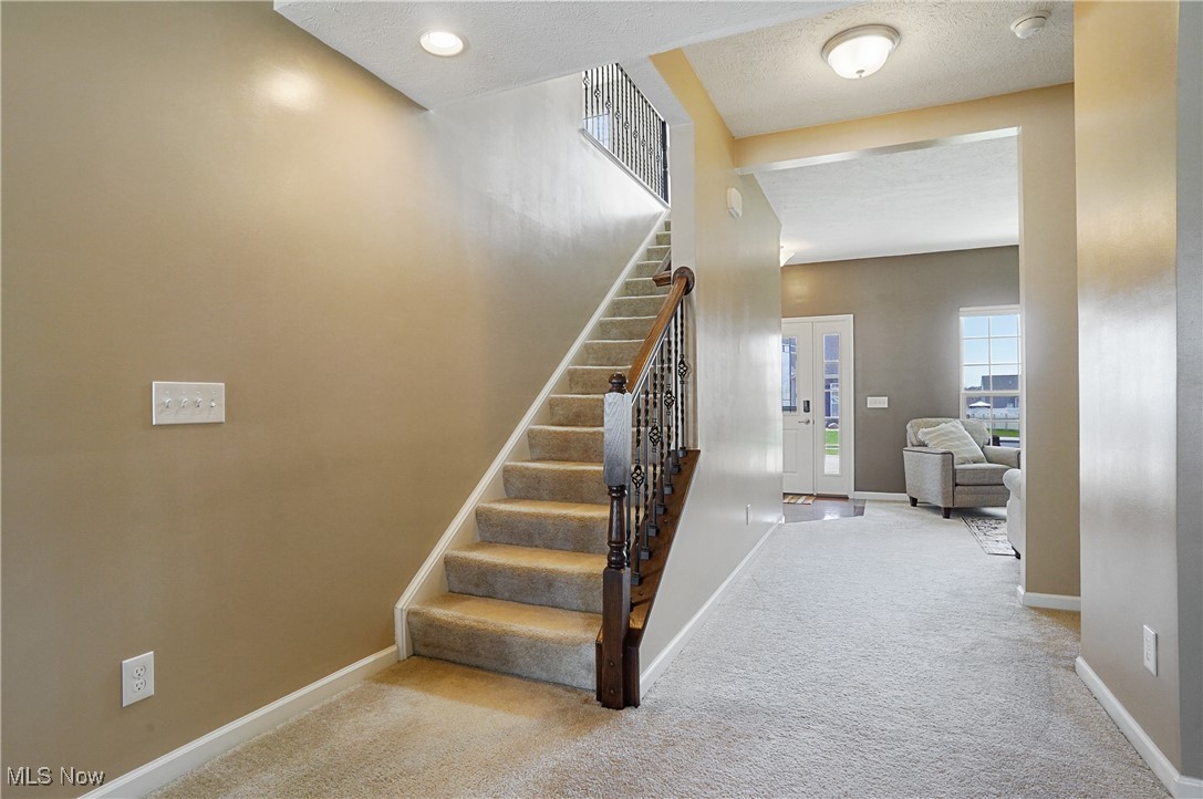 4767 Briar Hill Drive, Ravenna, Ohio image 22