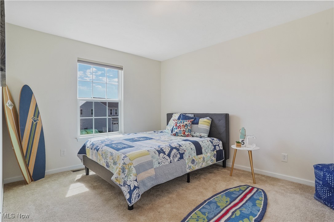 4767 Briar Hill Drive, Ravenna, Ohio image 30