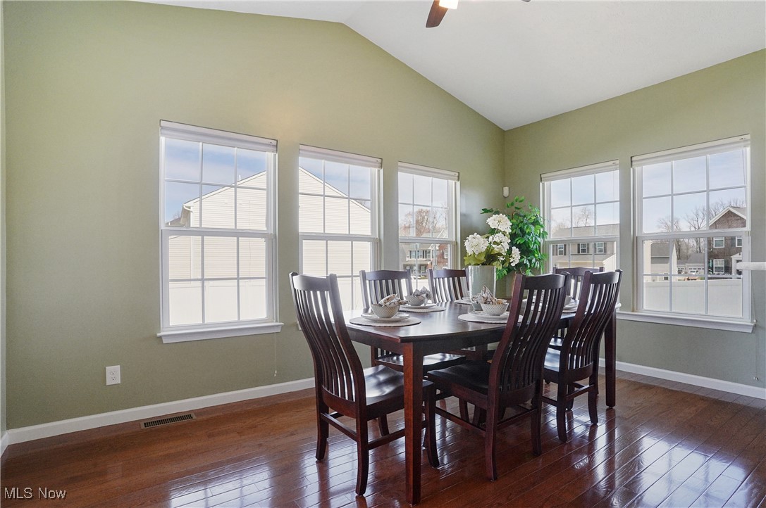 4767 Briar Hill Drive, Ravenna, Ohio image 20