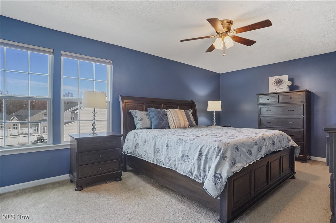 4767 Briar Hill Drive, Ravenna, Ohio image 27