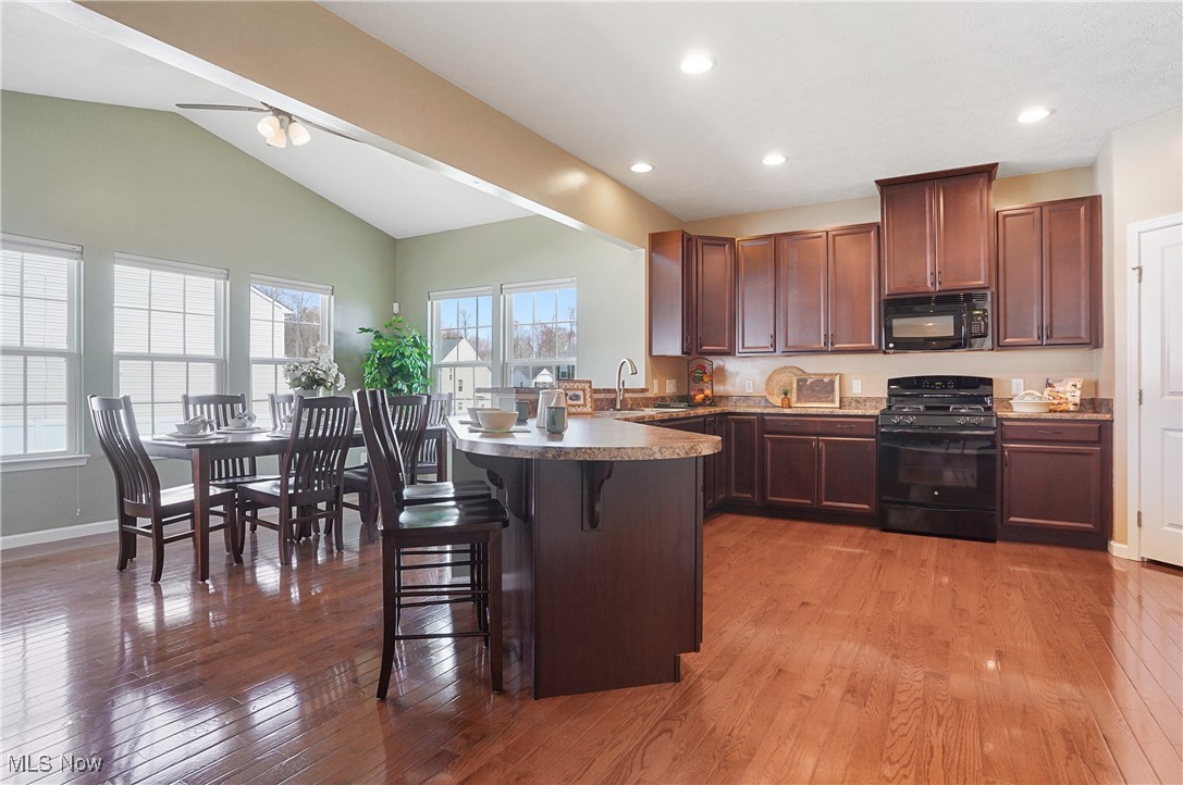 4767 Briar Hill Drive, Ravenna, Ohio image 15