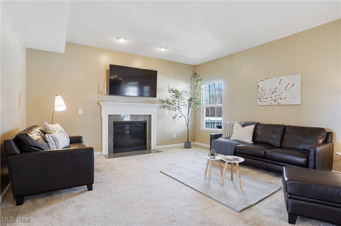 4767 Briar Hill Drive, Ravenna, Ohio image 10