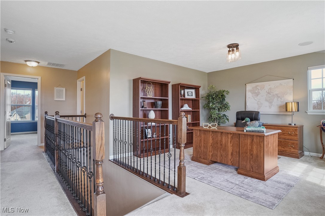 4767 Briar Hill Drive, Ravenna, Ohio image 23