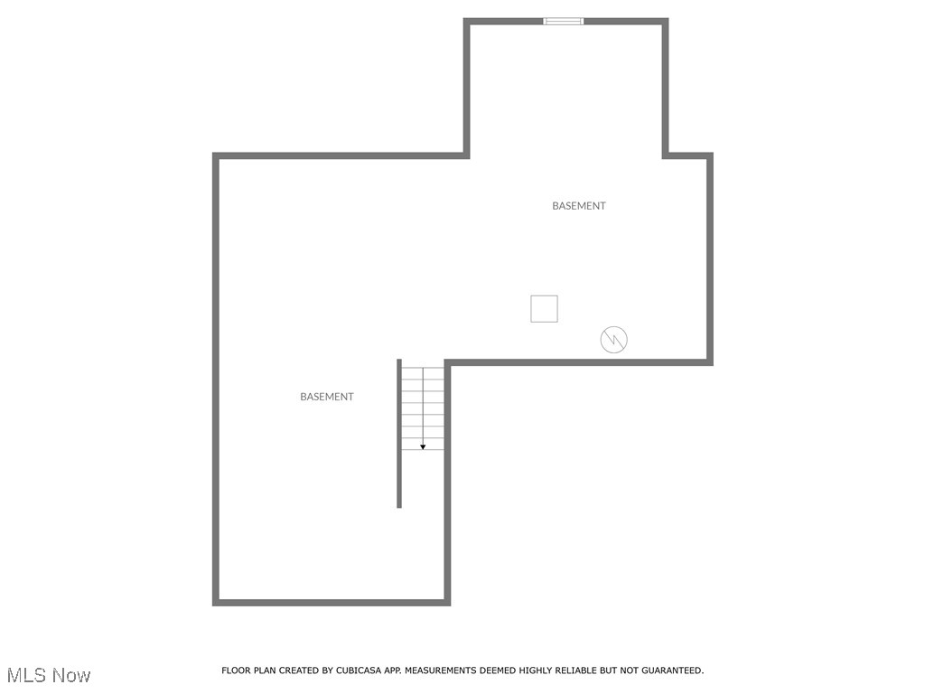 4767 Briar Hill Drive, Ravenna, Ohio image 44