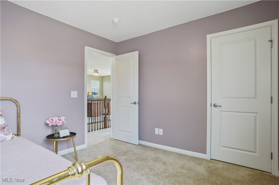 4767 Briar Hill Drive, Ravenna, Ohio image 32