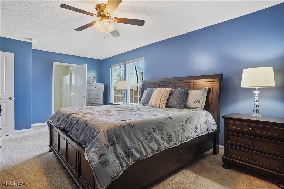 4767 Briar Hill Drive, Ravenna, Ohio image 26