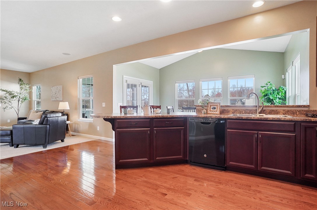 4767 Briar Hill Drive, Ravenna, Ohio image 16