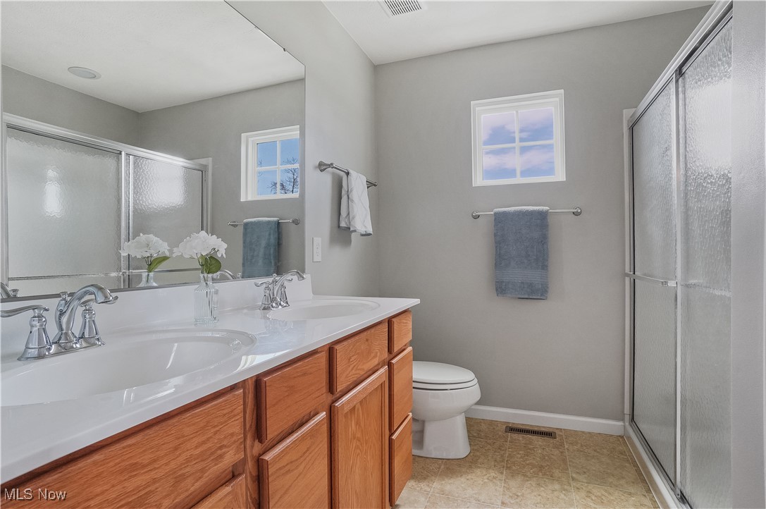 4767 Briar Hill Drive, Ravenna, Ohio image 29