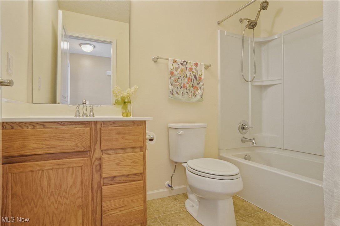 4767 Briar Hill Drive, Ravenna, Ohio image 33