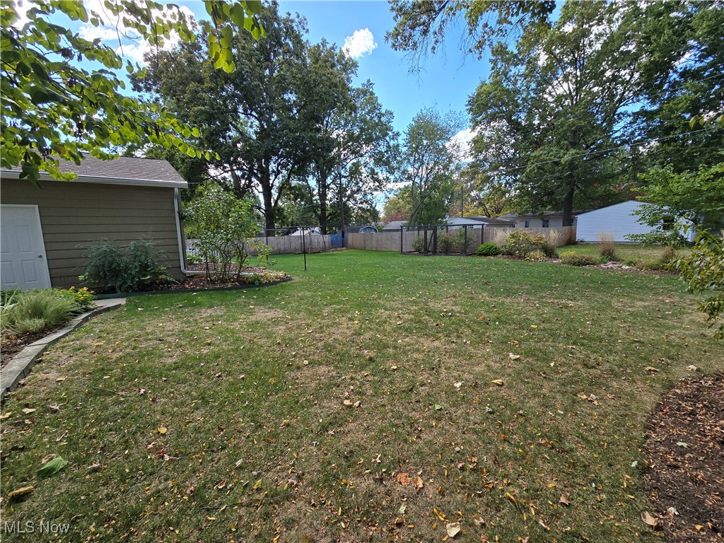 Woodland Dev Corp Allo - Residential