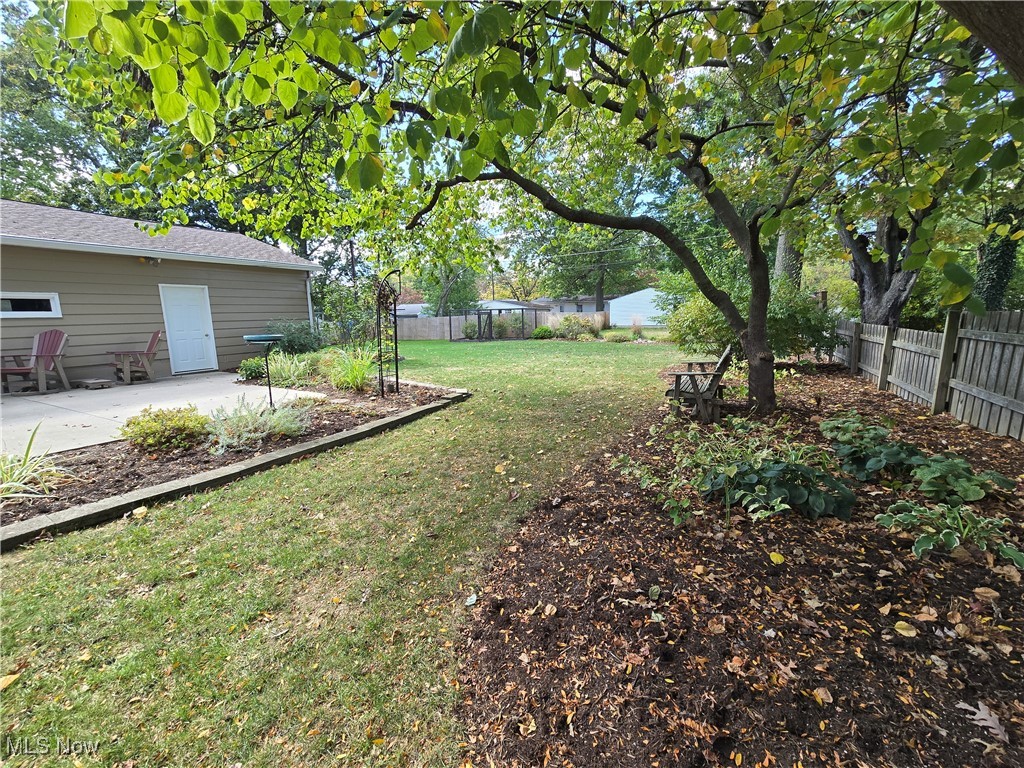 Woodland Dev Corp Allo - Residential