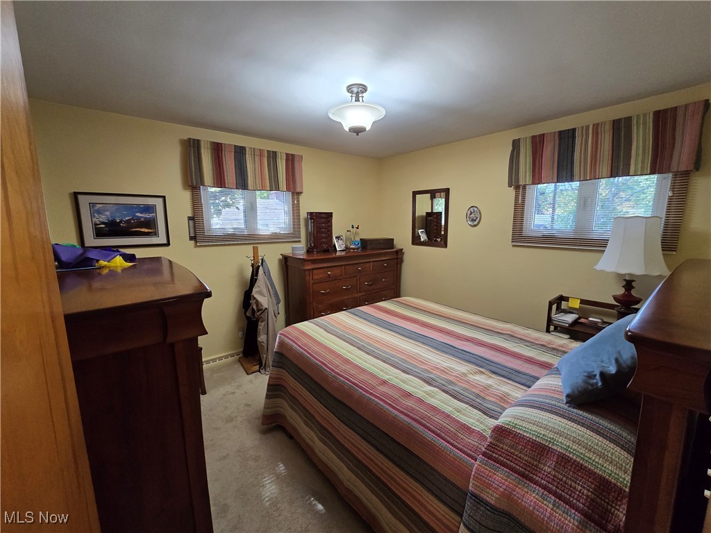 Woodland Dev Corp Allo - Residential