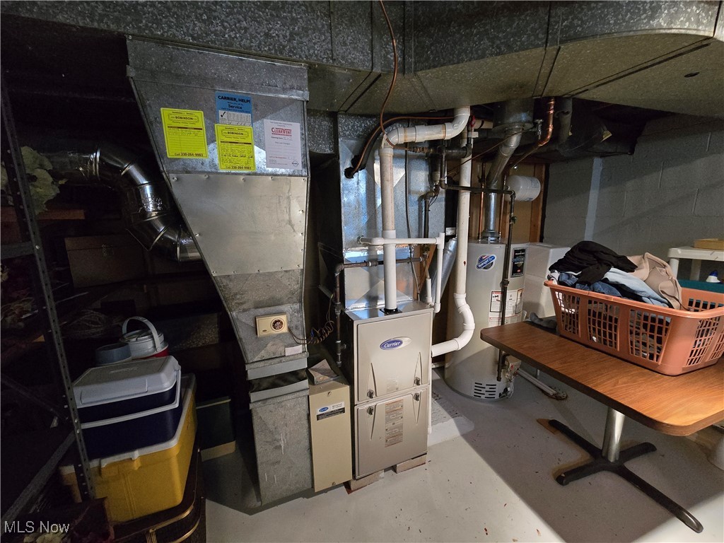 Woodland Dev Corp Allo - Residential