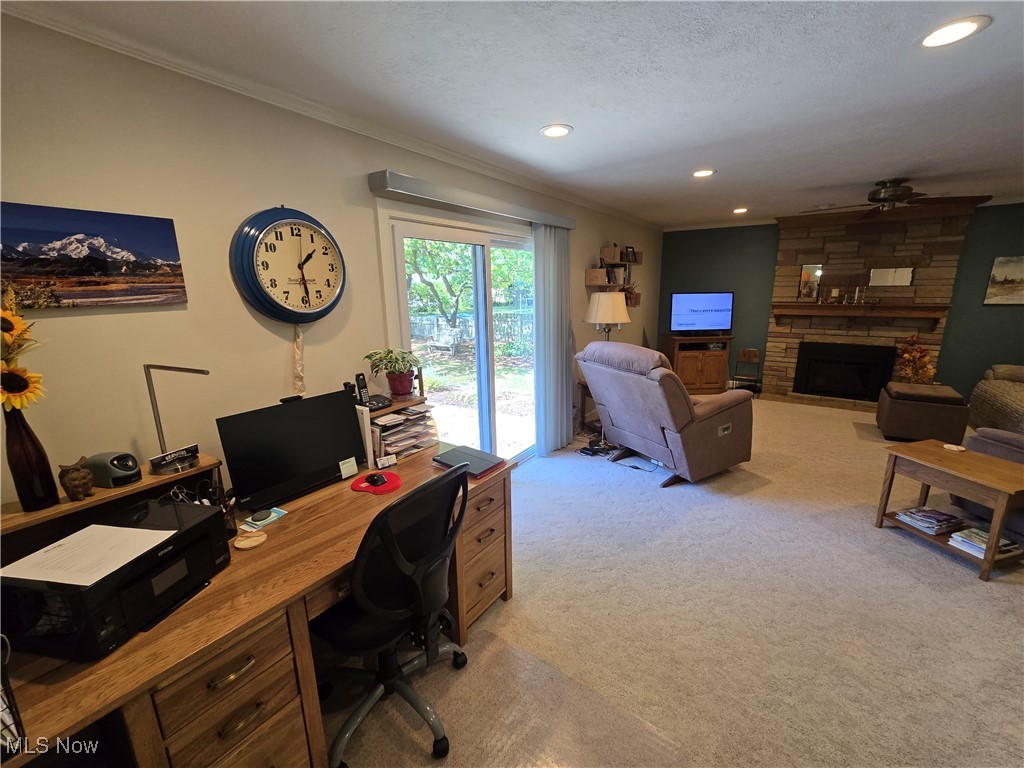 Woodland Dev Corp Allo - Residential