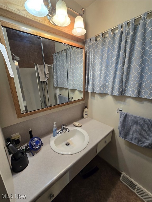 Woodland Dev Corp Allo - Residential