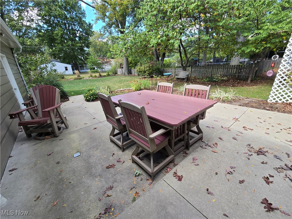 Woodland Dev Corp Allo - Residential