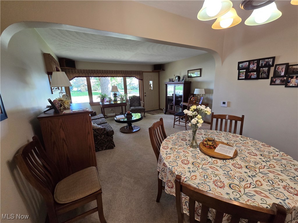 Woodland Dev Corp Allo - Residential